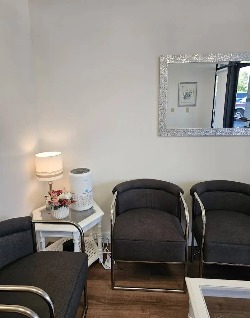 Grace Dental at Johns Creek