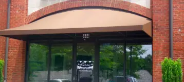 Ricci Orthodontics