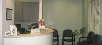 Eaglin Dental Group
