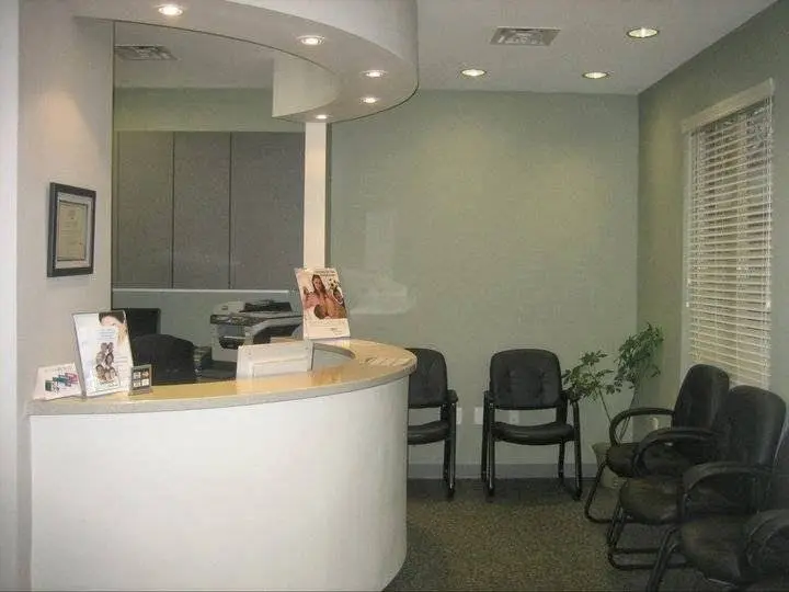 Eaglin Dental Group