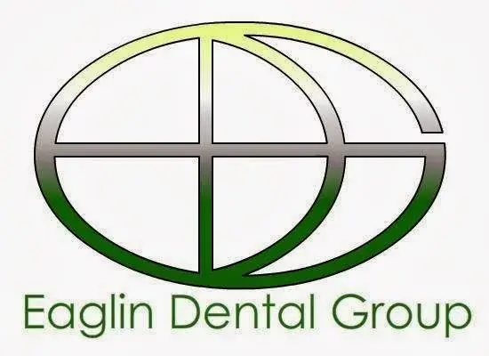 Eaglin Dental Group