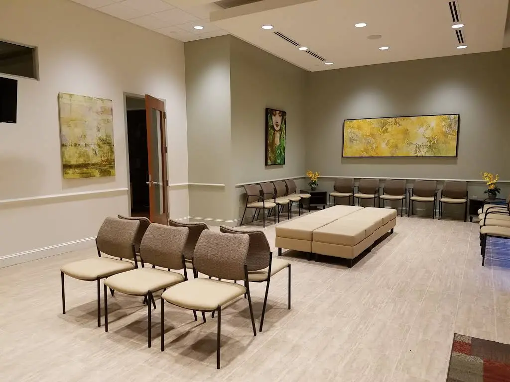 Sage Dental