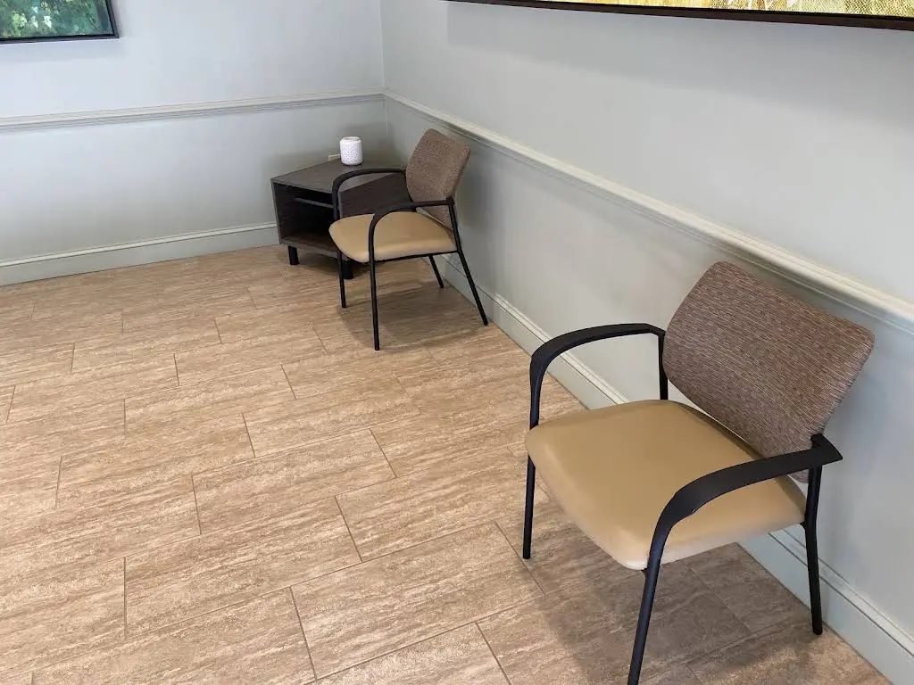 Sage Dental