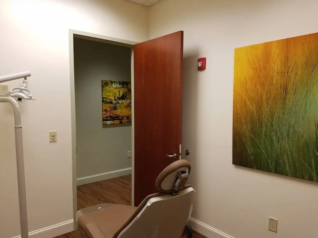 Sage Dental