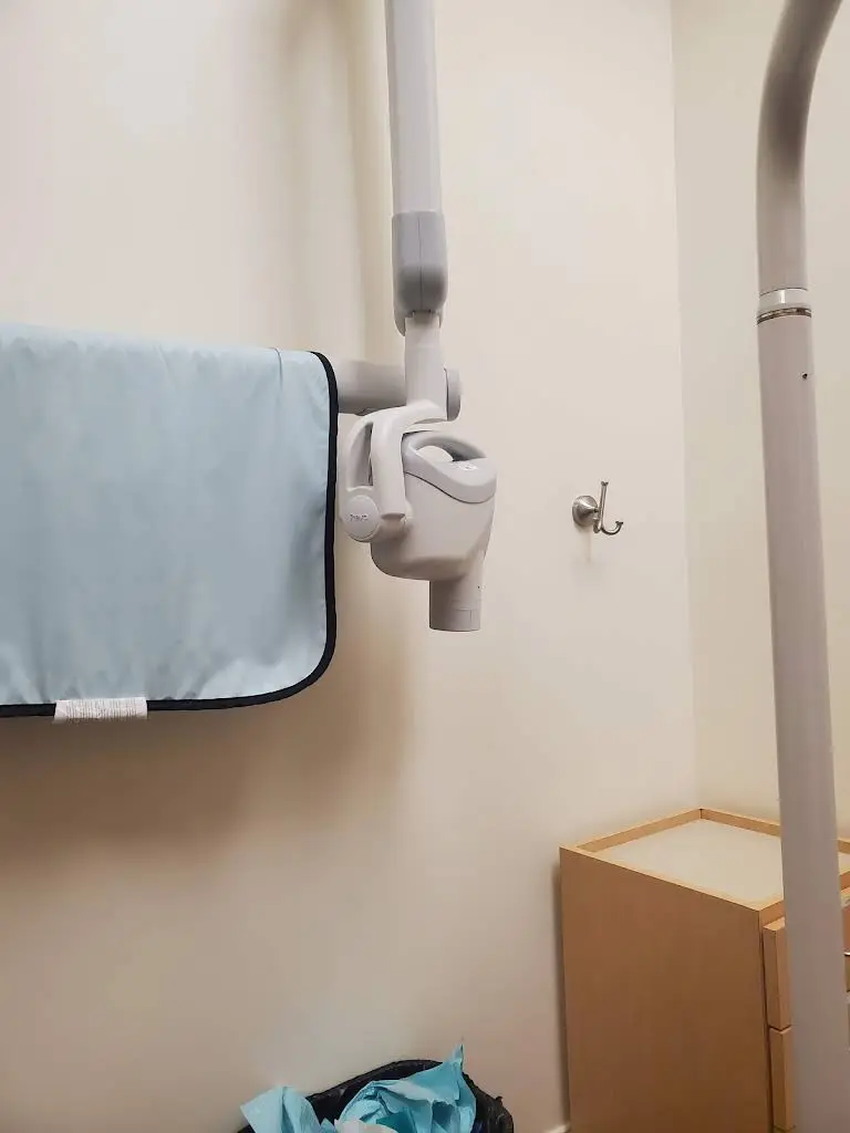 Sage Dental