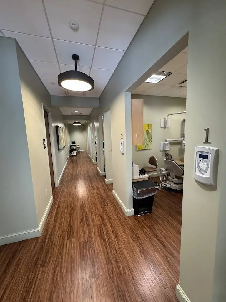 Sage Dental