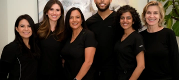 North Atlanta Family Dentistry