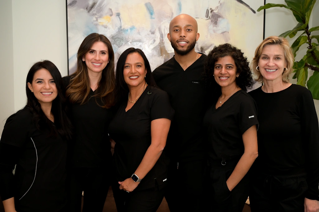 North Atlanta Family Dentistry