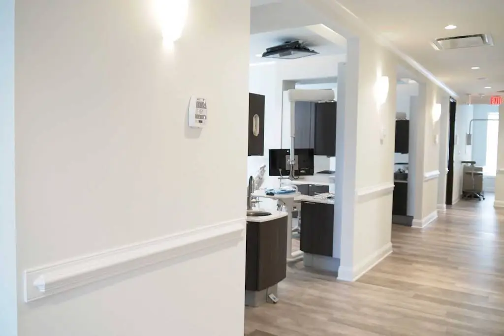 North Atlanta Family Dentistry