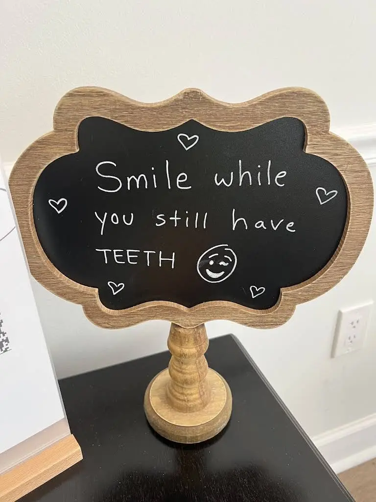 North Atlanta Family Dentistry
