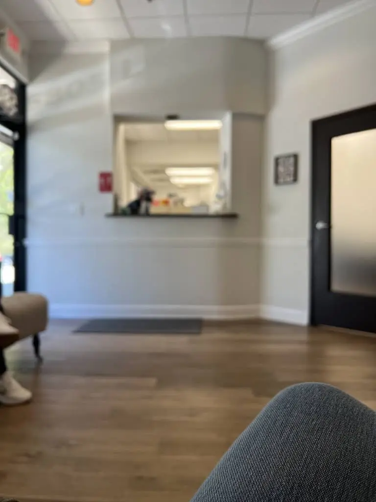 North Atlanta Family Dentistry