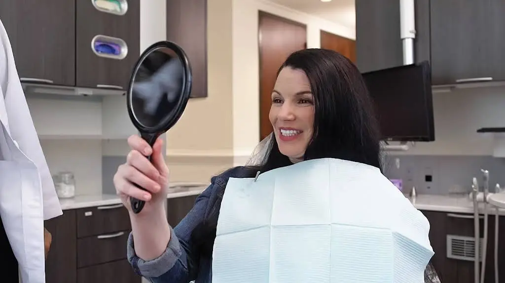 North Atlanta Family Dentistry
