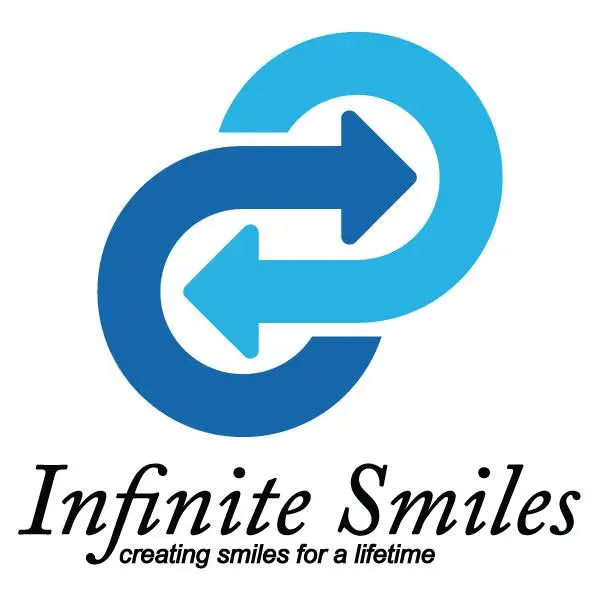 Infinite Smiles