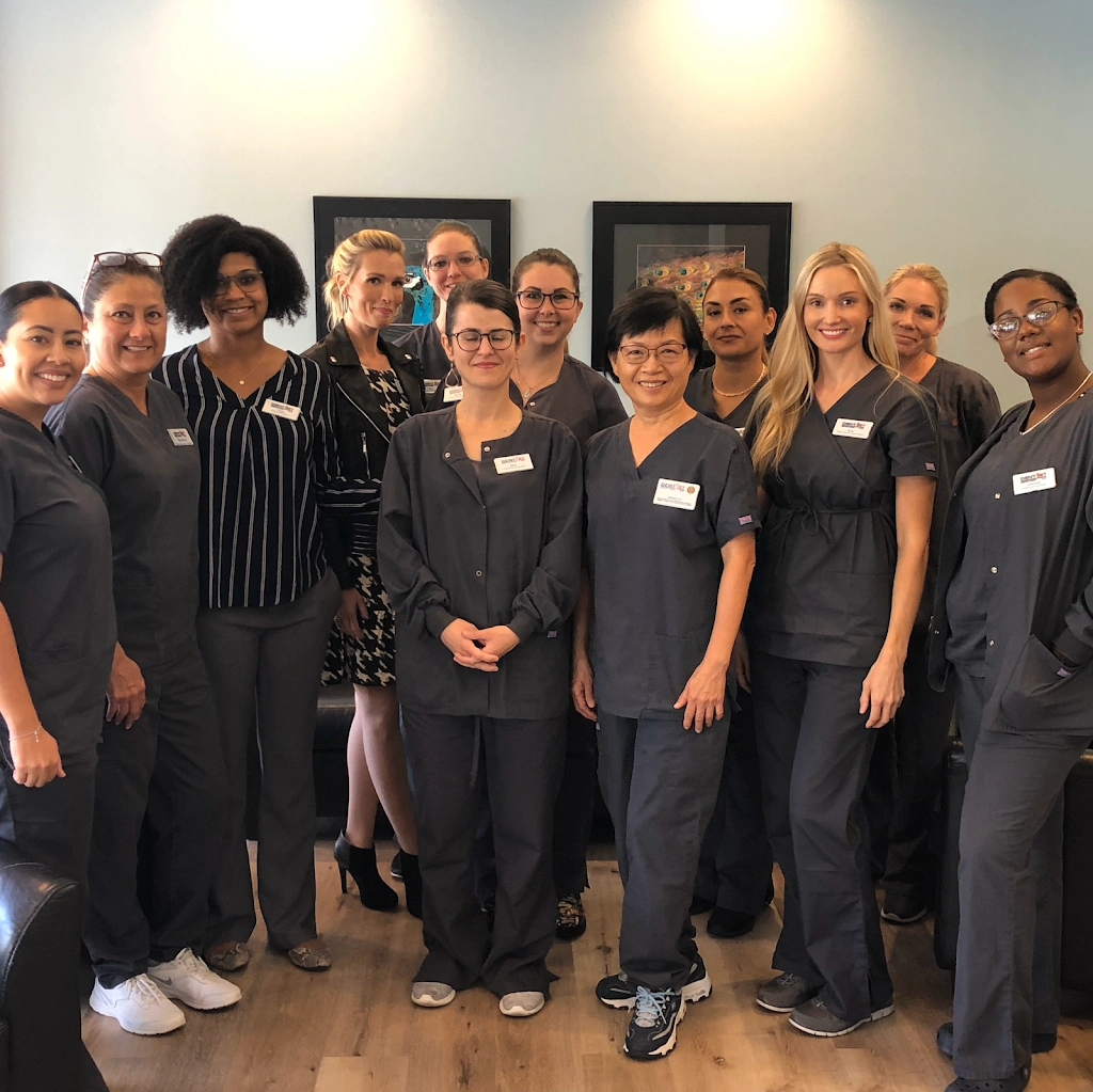 DentFirst Dental Care