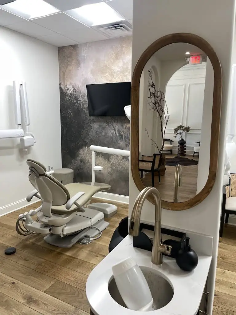 Rivermont Dental Care