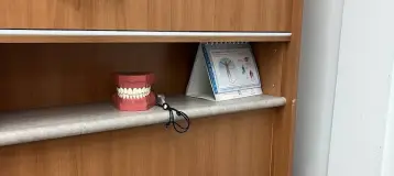 Smile Today Atlanta