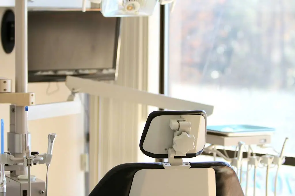Doraville Dental Care