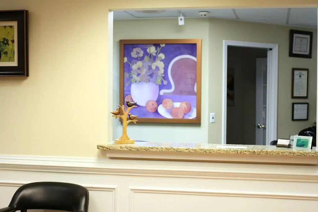 Doraville Dental Care