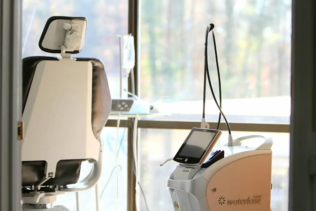 Doraville Dental Care