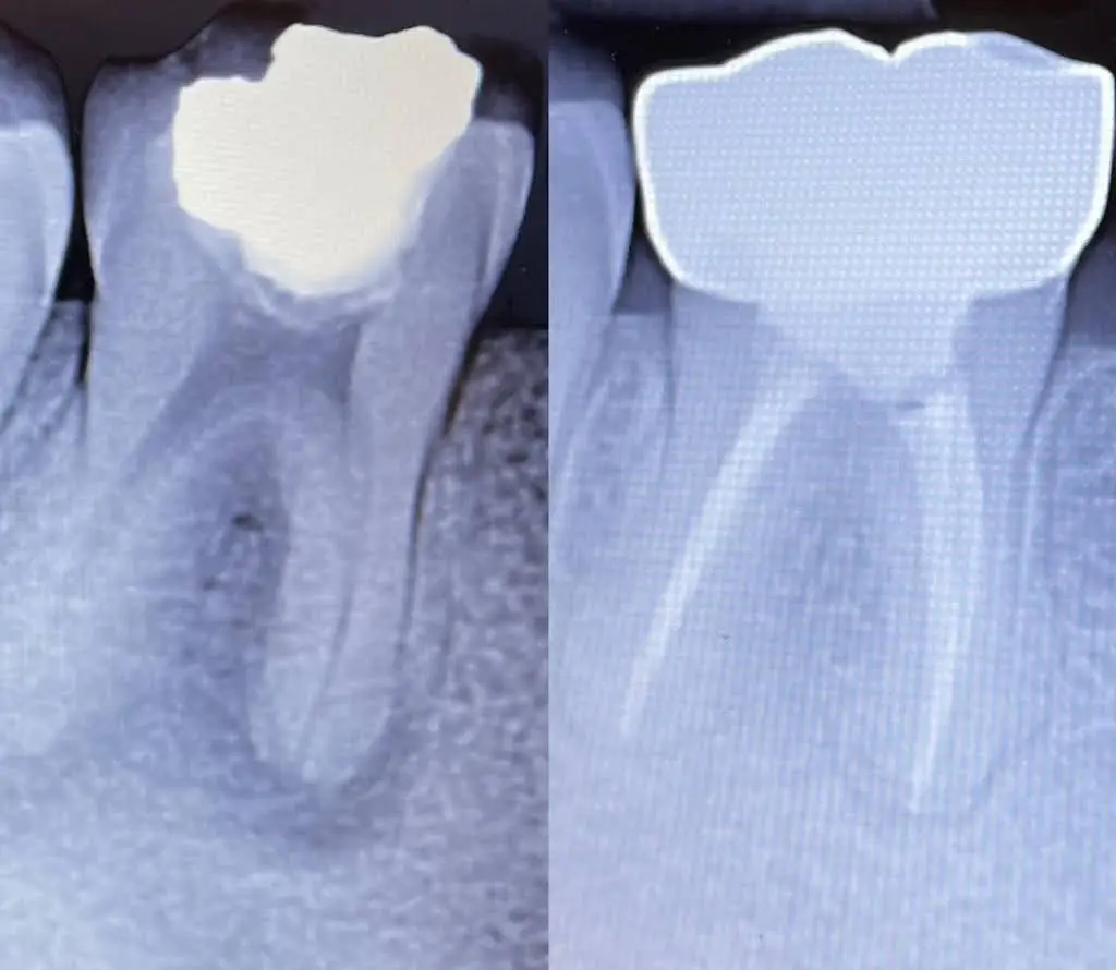 Doraville Dental Care