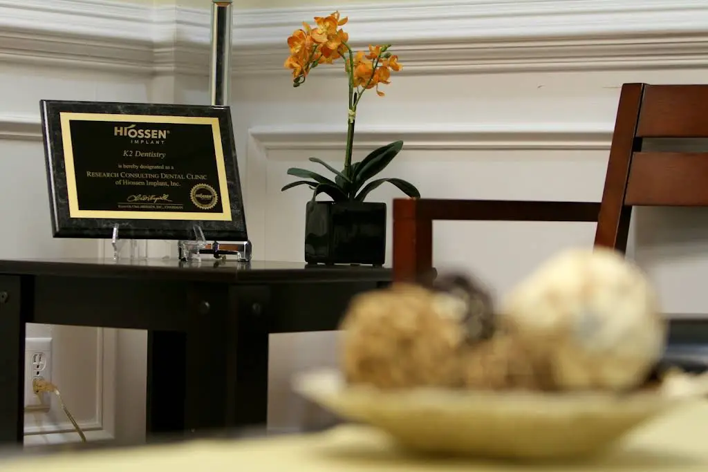 Doraville Dental Care