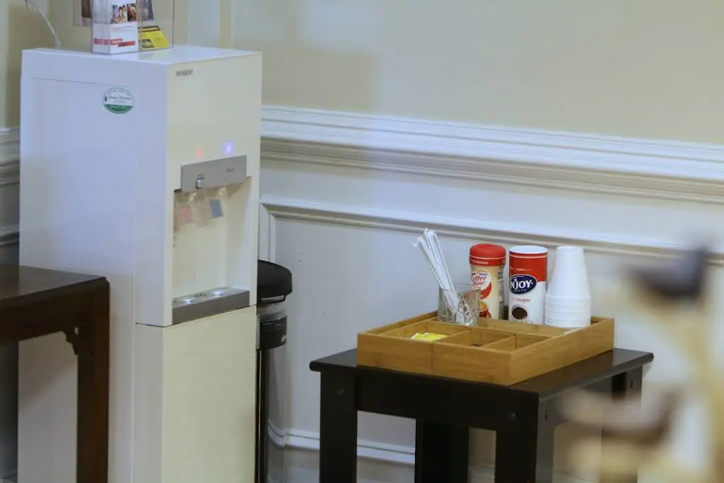 Doraville Dental Care