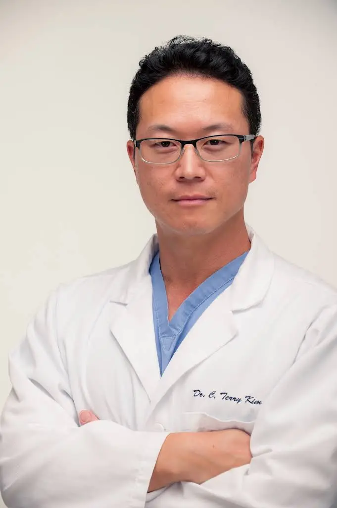 Doraville Dental Care