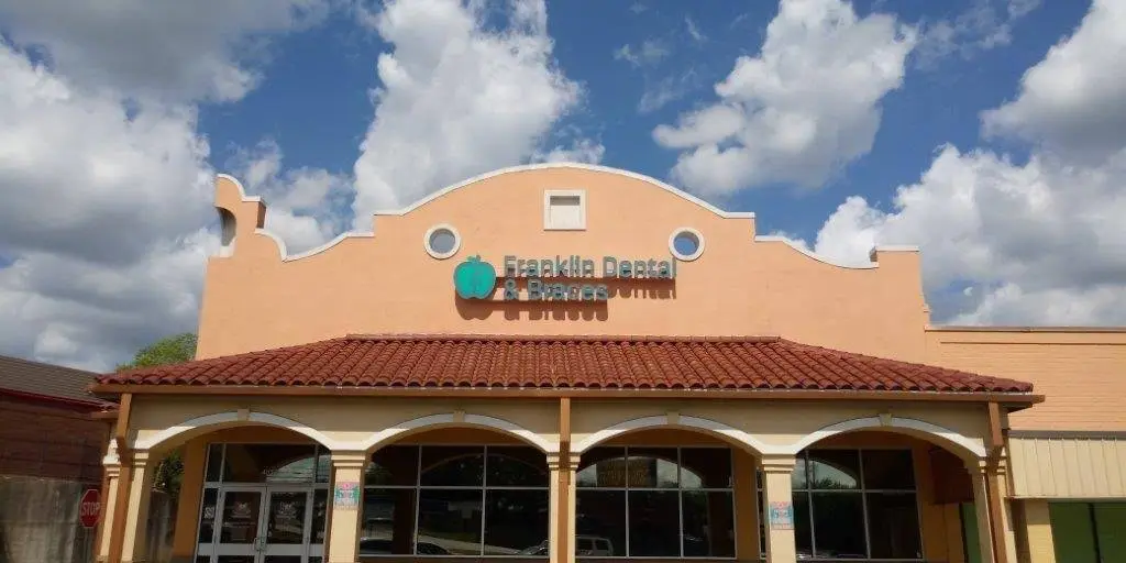 Franklin Dental & Braces