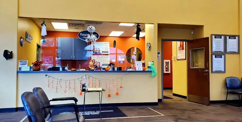 Franklin Dental & Braces