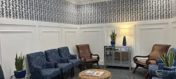 Henderson Mill Dental Care
