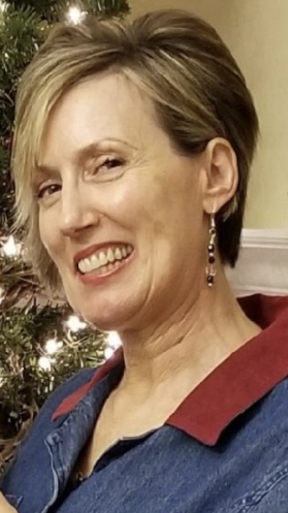 3640 Dental