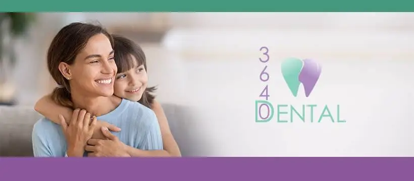 3640 Dental