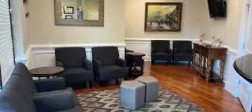 Buford Highway Family Dental, PC