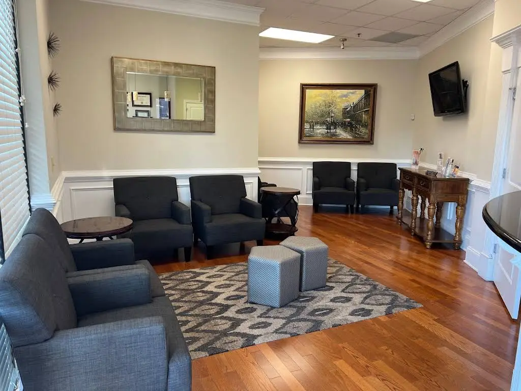 Buford Highway Family Dental, PC