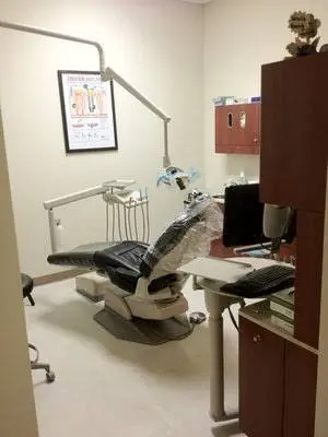 Buford Highway Family Dental, PC