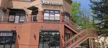 Doraville Dental Group