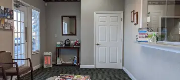 Georgia Dental Care