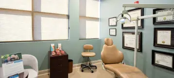 Brookhaven Orthodontics