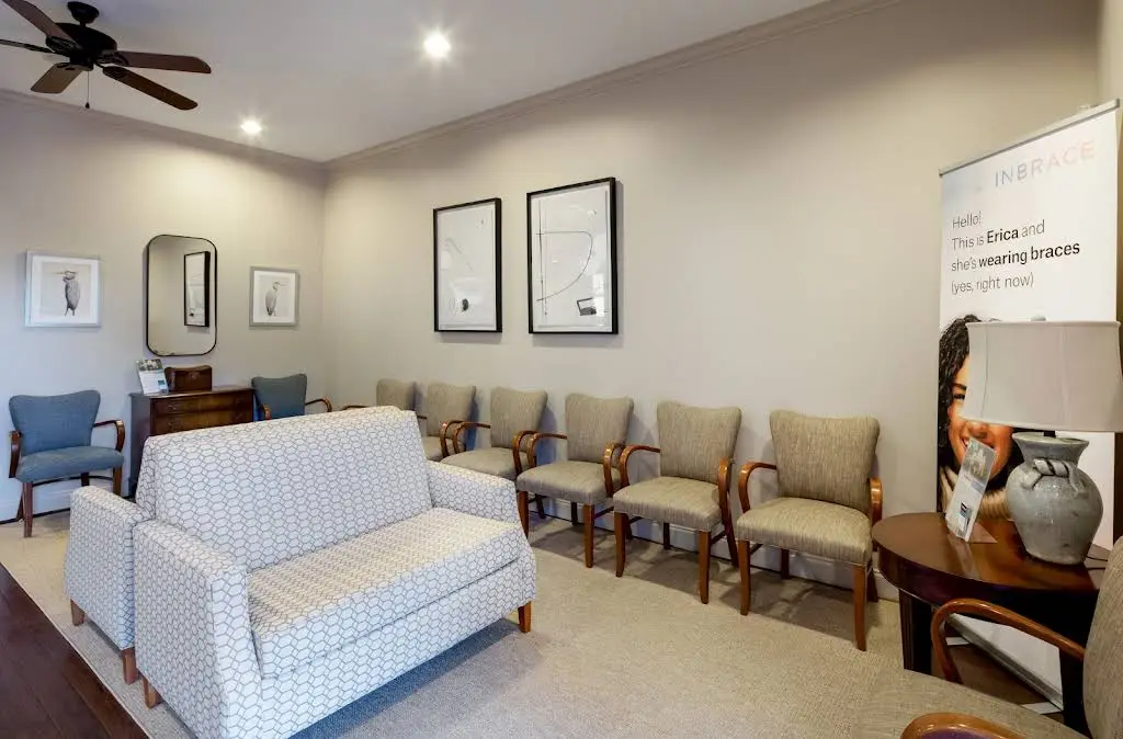Brookhaven Orthodontics