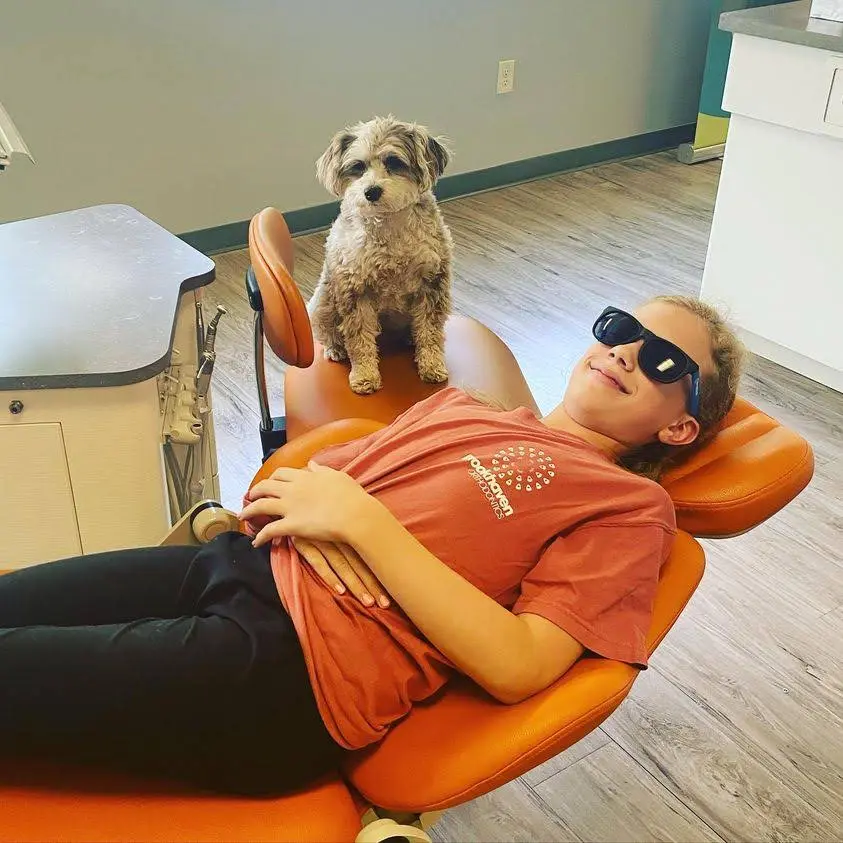 Brookhaven Orthodontics