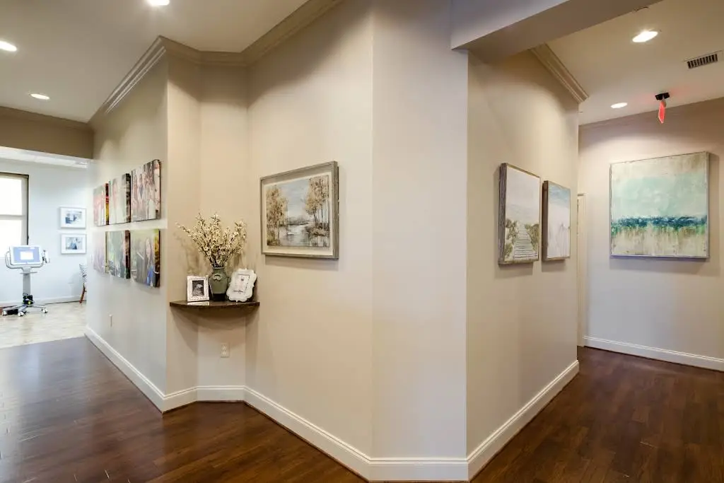 Brookhaven Orthodontics