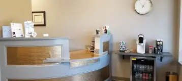 Brookhaven Dental Group