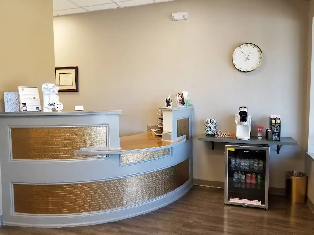 Brookhaven Dental Group