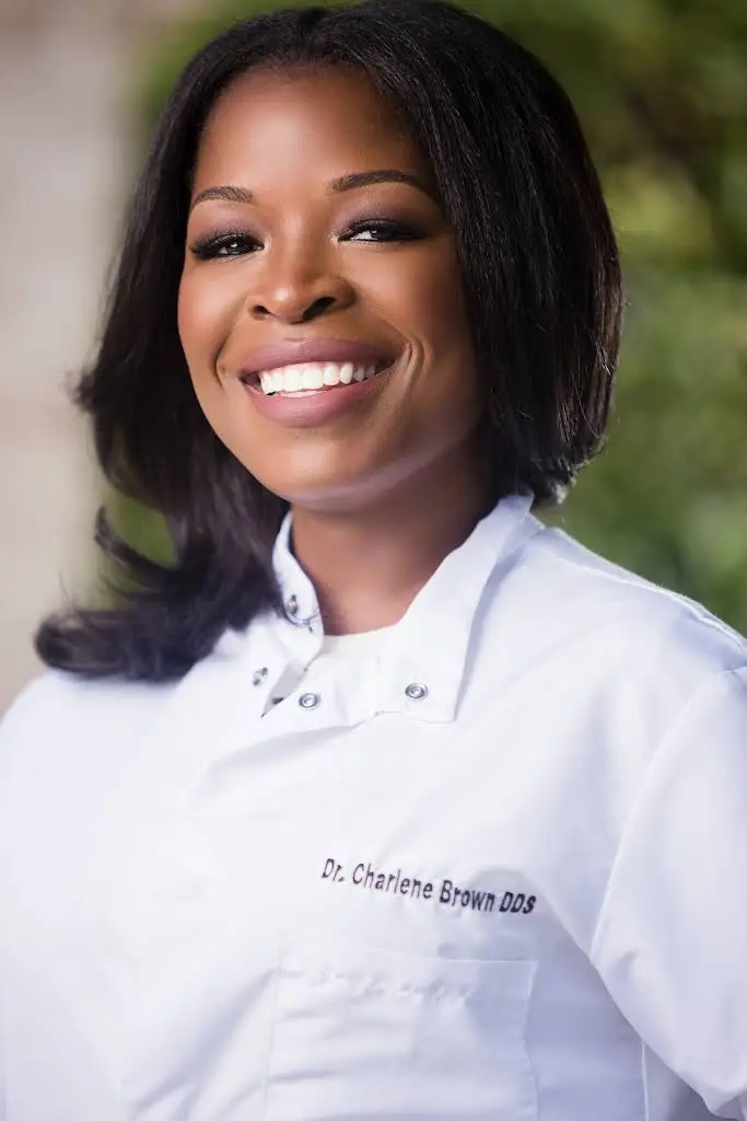Brookhaven Dental Group