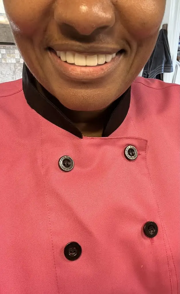 Brookhaven Dental Group