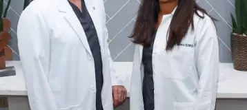 Endodontics of Buckhead