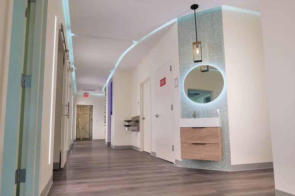 Atlanta Dental Spa