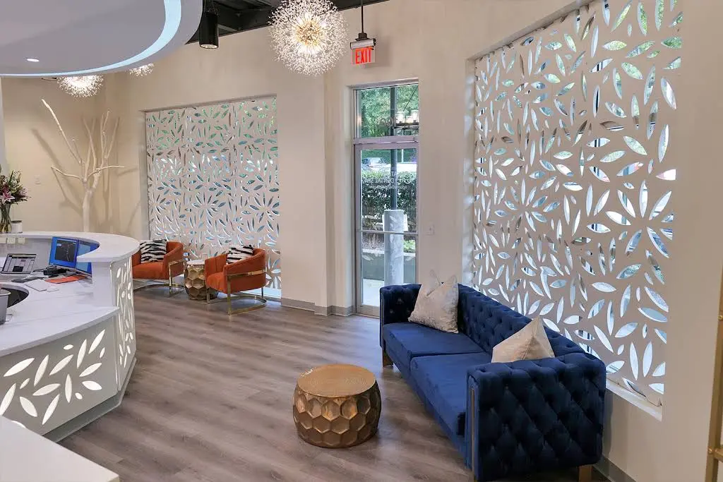 Atlanta Dental Spa