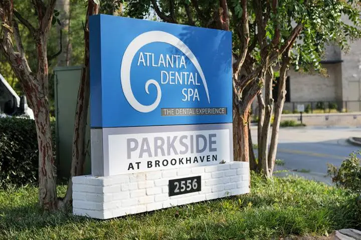 Atlanta Dental Spa