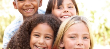 Brookhaven Children's Dentistry